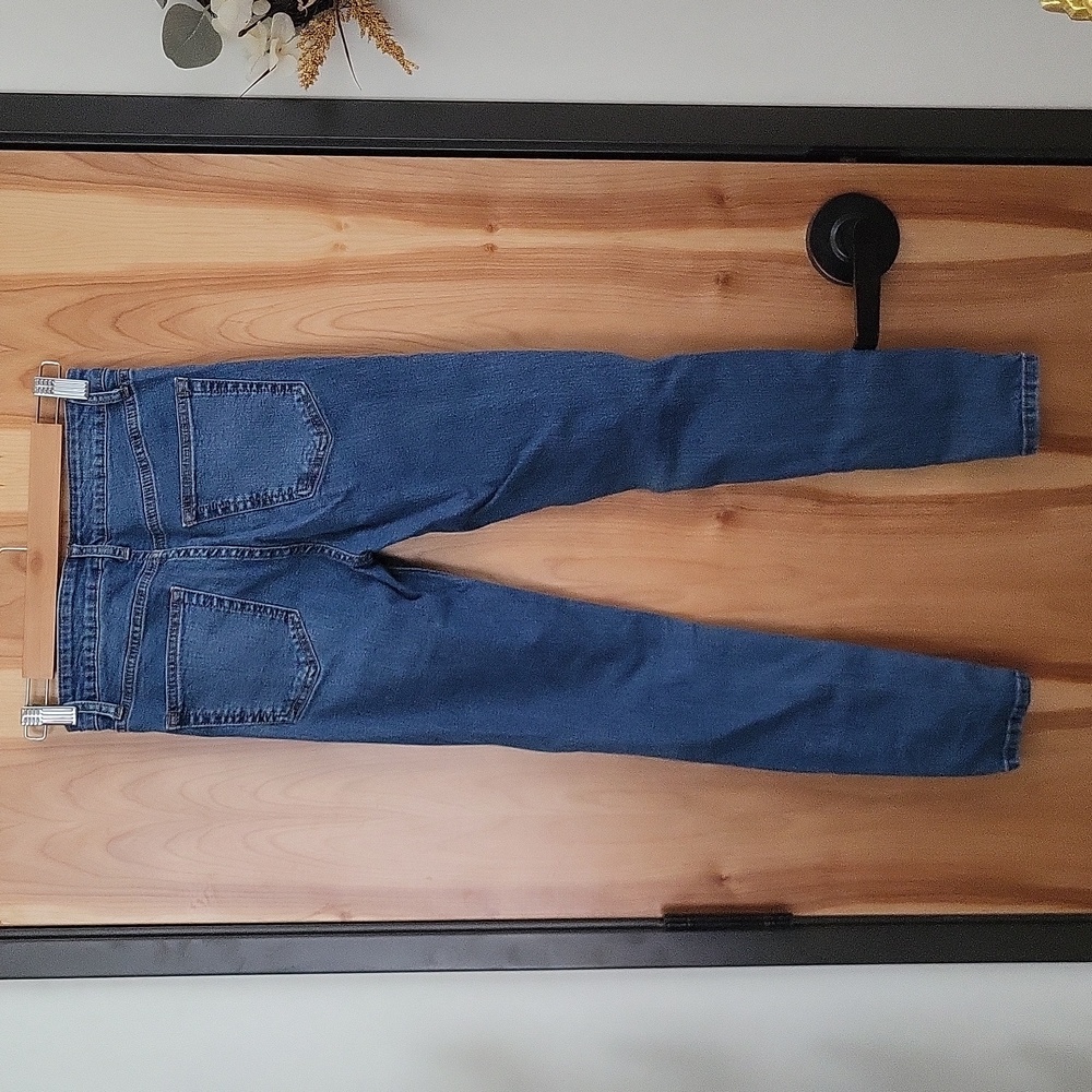 Wild Fable Jeans - Picture 6 of 7